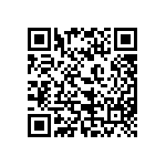 PEC12R-3225F-S0024 QRCode