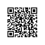 PEC12R-4120F-S0024 QRCode