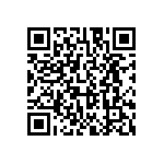 PEC12R-4125F-N0012 QRCode