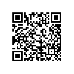 PEC12R-4125F-N0024 QRCode