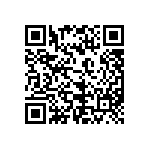 PEC12R-4220F-S0012 QRCode