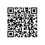 PEC12R-4220F-S0024 QRCode