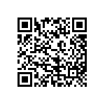 PEC12R-4225F-N0024 QRCode