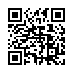 PEC12SABN QRCode