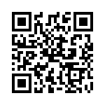 PEC12SAEN QRCode