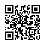 PEC13DADN QRCode