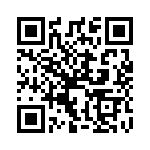 PEC13DFAN QRCode