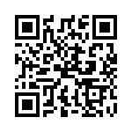 PEC13SACN QRCode