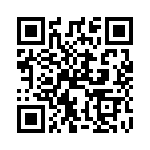 PEC14DAEN QRCode