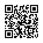 PEC14DBCN QRCode