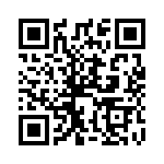 PEC14DFDN QRCode