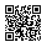 PEC14DGBN QRCode