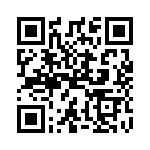 PEC14SABN QRCode