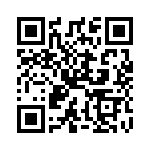 PEC14SBEN QRCode