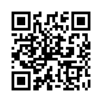 PEC14SFDN QRCode