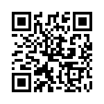 PEC15DAFN QRCode