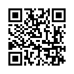 PEC15DAHN QRCode