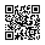 PEC15SBBN QRCode