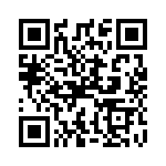 PEC15SFBN QRCode