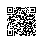 PEC16-2030F-N0024 QRCode