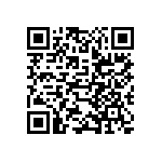 PEC16-2115F-N0012 QRCode