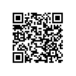 PEC16-2215F-N0024 QRCode