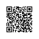 PEC16-2230F-N0024 QRCode