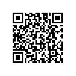 PEC16-4015F-S0012 QRCode