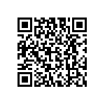 PEC16-4025F-N0024 QRCode