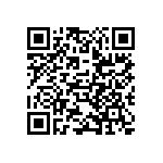 PEC16-4125F-N0012 QRCode