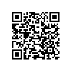 PEC16-4215F-S0024 QRCode