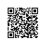 PEC16-4220F-N0024 QRCode