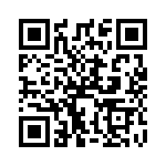 PEC16DGAN QRCode