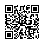 PEC16SAFN QRCode