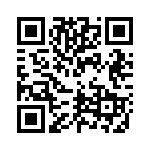 PEC16SGAN QRCode