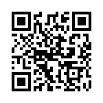 PEC17DBBN QRCode