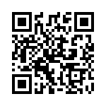 PEC17DBEN QRCode