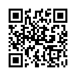 PEC17SADN QRCode