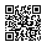 PEC17SAGN QRCode