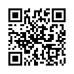 PEC17SBEN QRCode