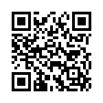 PEC18DADN QRCode