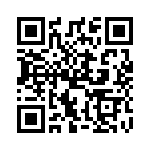 PEC18DAEN QRCode