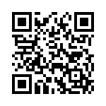 PEC18DBCN QRCode