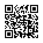 PEC18SACN QRCode