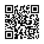 PEC18SAEN QRCode