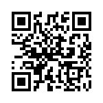 PEC18SBEN QRCode