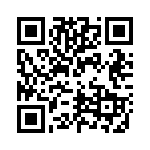 PEC18SFBN QRCode