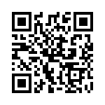 PEC19DAEN QRCode