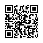 PEC19DFBN QRCode