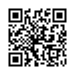 PEC19DFEN QRCode